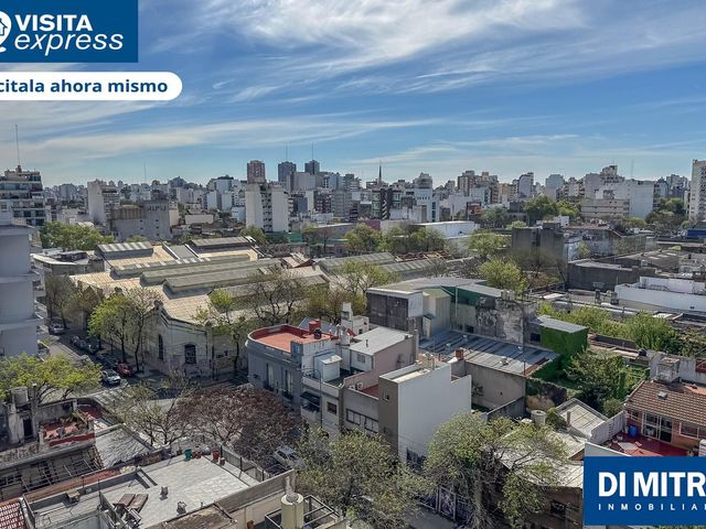 place photo 11
