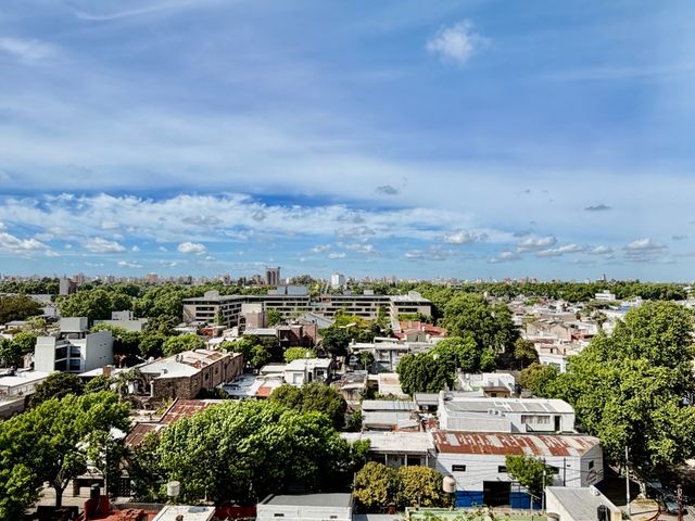 place photo 28