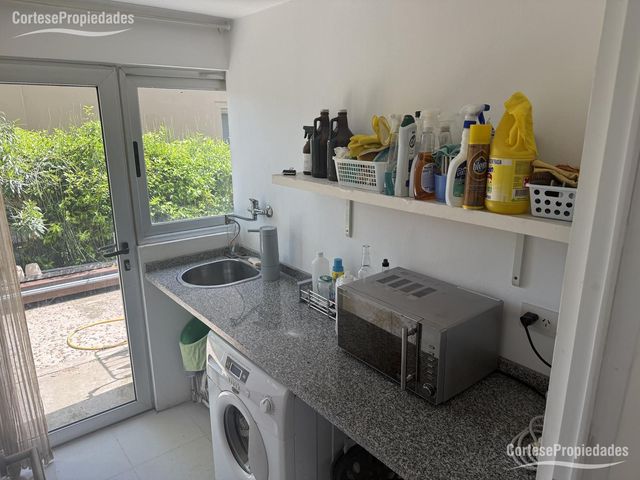 place photo 43