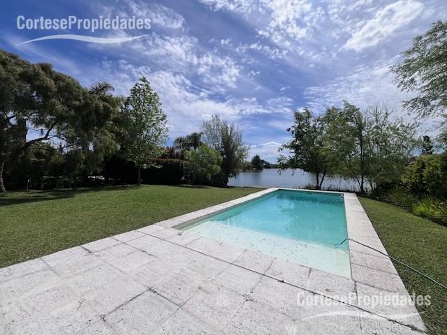 place photo 41