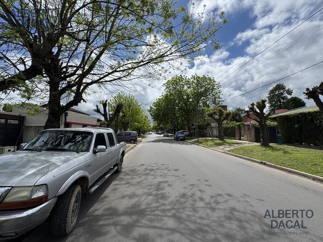 place photo 38