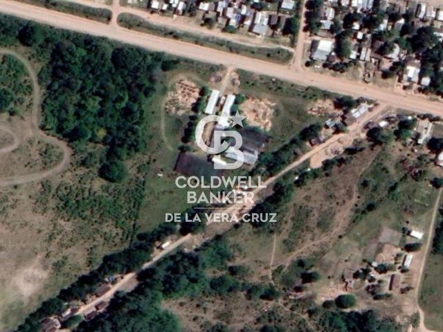place photo 6