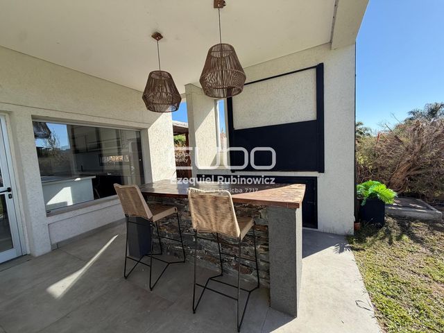 place photo 43
