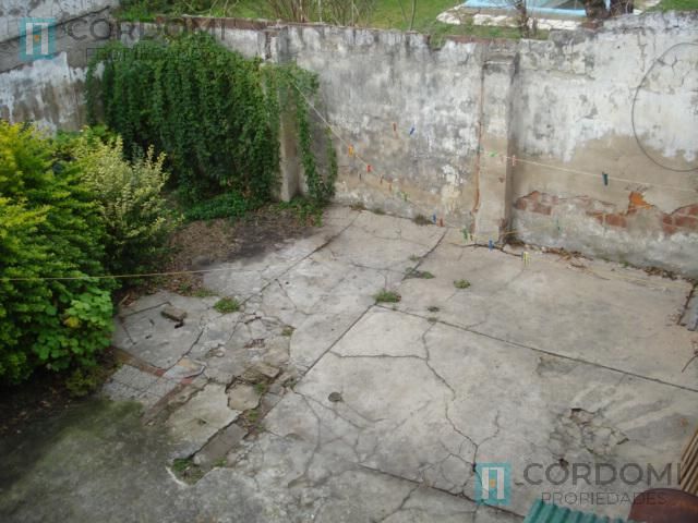 place photo 26