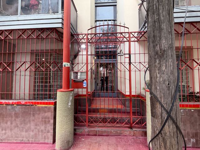 place photo 29