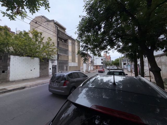 place photo 28