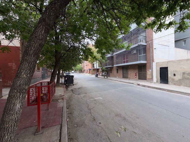 place photo 26
