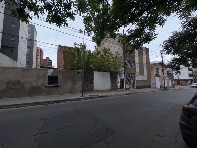 place photo 27