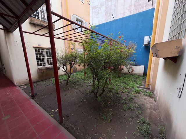 place photo 24