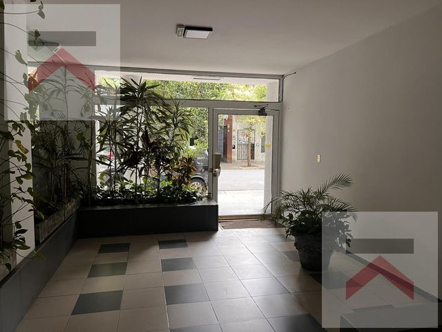 place photo 24