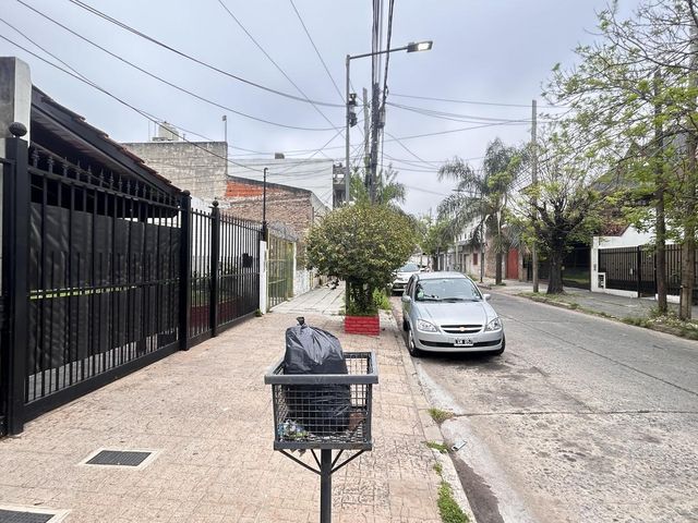 place photo 14