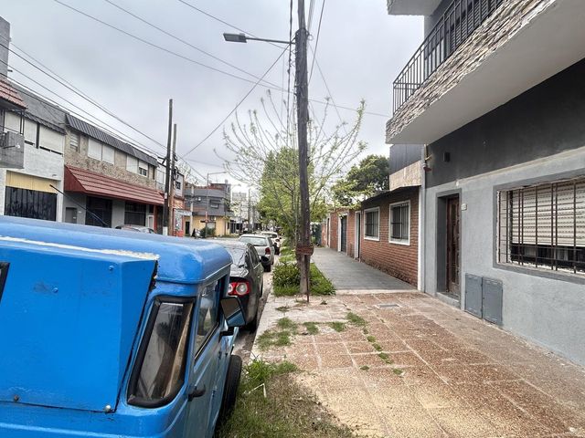 place photo 13