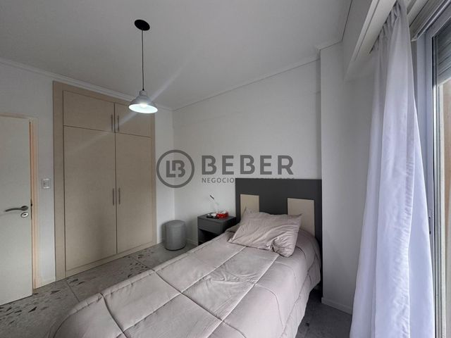 place photo 42