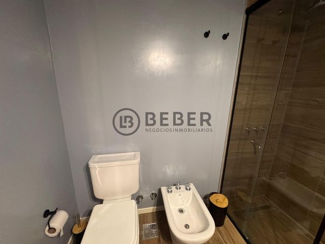 place photo 46
