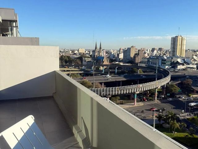 place photo 15