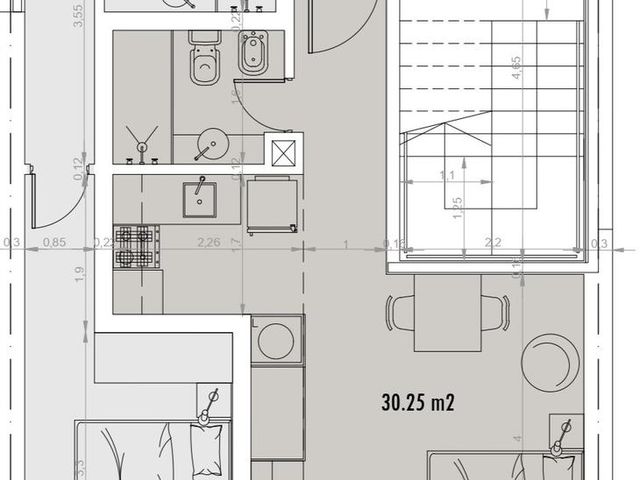 place photo 18