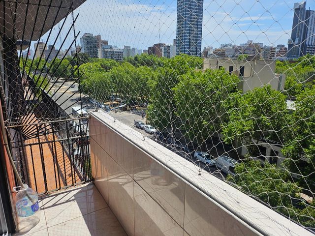 place photo 9