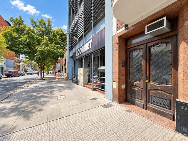 place photo 6