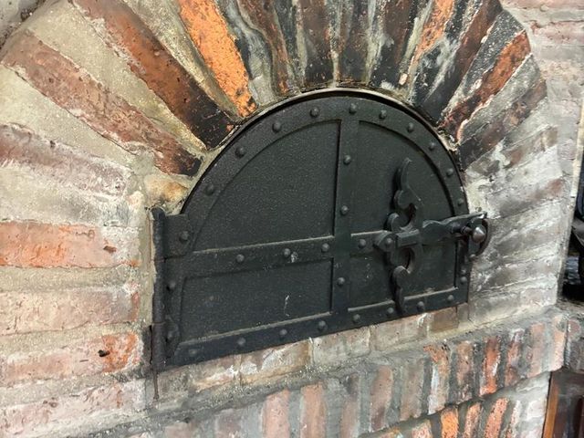 place photo 14