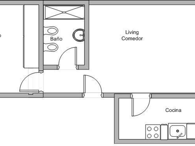 place photo 25