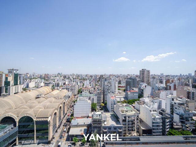 place photo 40