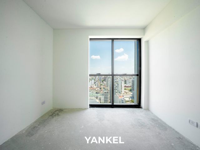 place photo 49