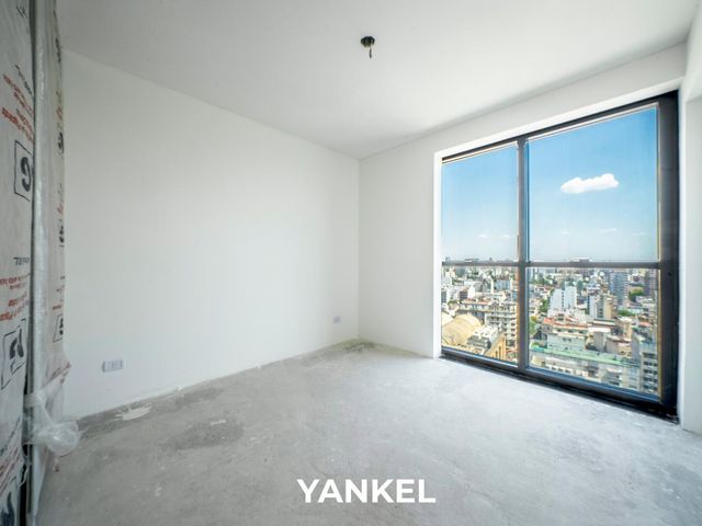 place photo 48