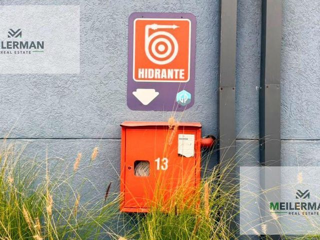 place photo 30