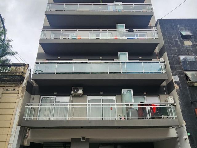 place photo 33