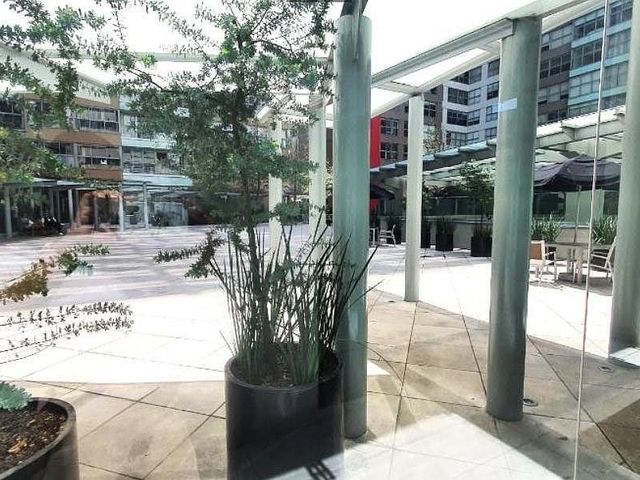 place photo 21