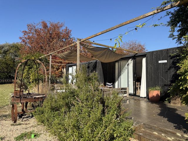 place photo 75