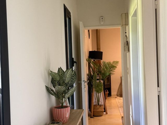 place photo 34