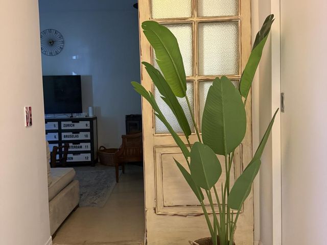 place photo 86