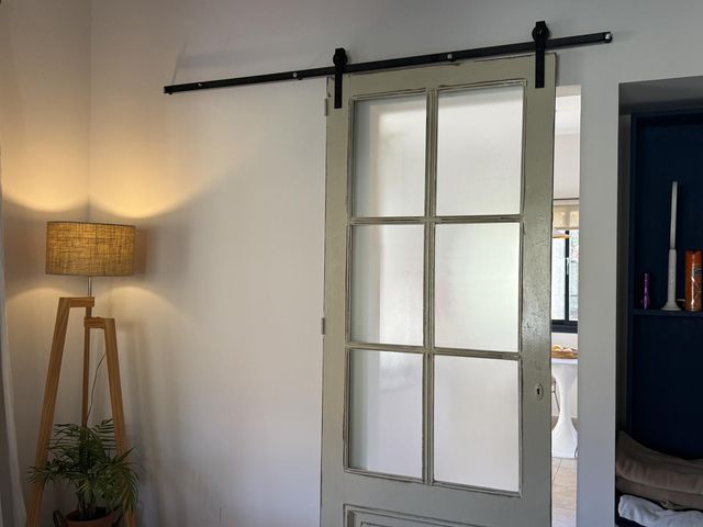 place photo 45