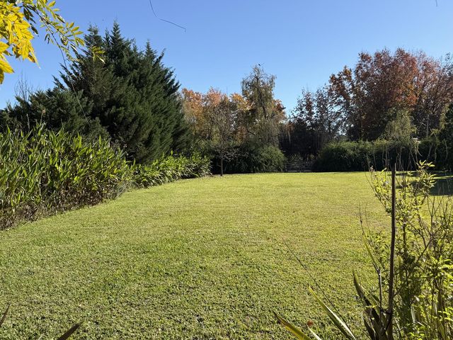 place photo 77