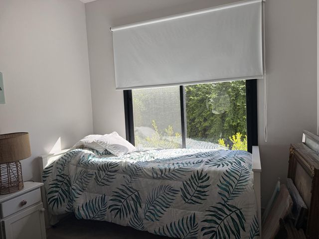 place photo 90