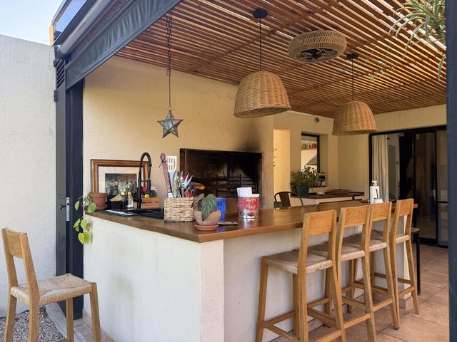 place photo 82