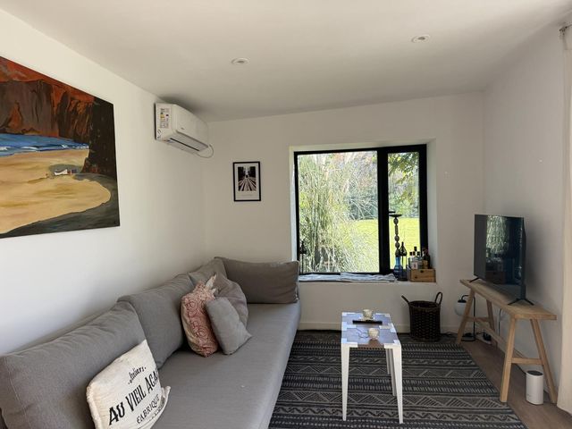 place photo 68