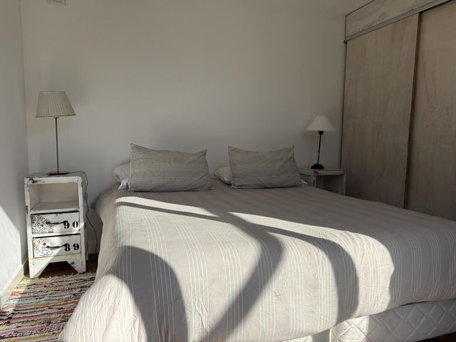 place photo 70
