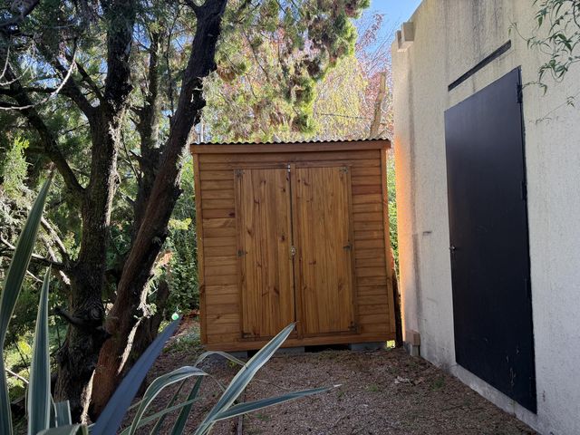 place photo 85