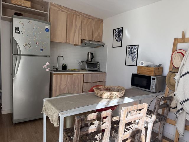 place photo 66