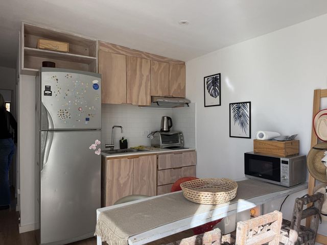 place photo 67