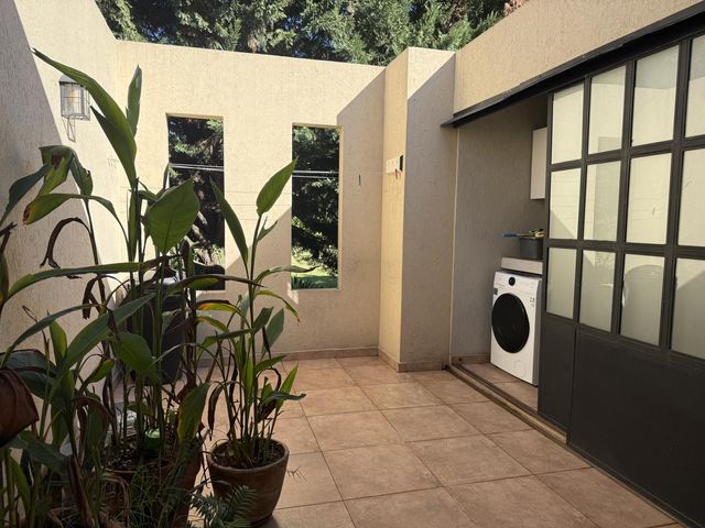 place photo 84