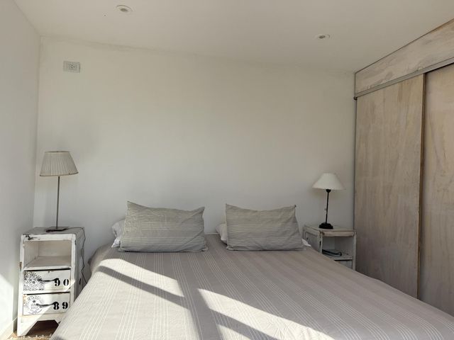place photo 69