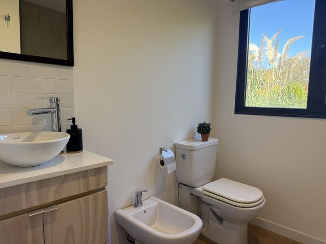 place photo 71