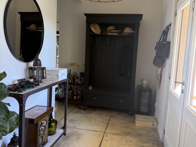 place photo 89