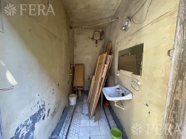 place photo 23