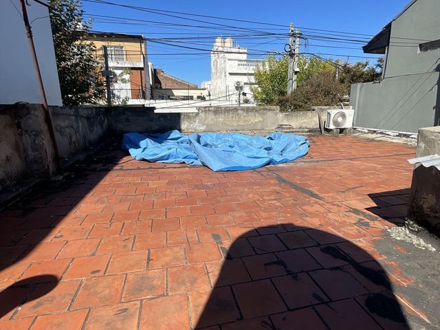 place photo 18