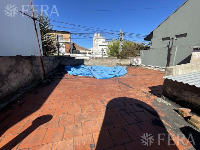 place photo 17