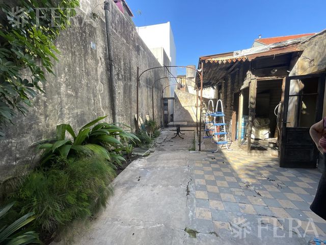 place photo 20